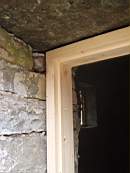 rockfield 1294.jpg